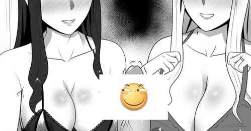 Download （kmvt）士郎、二人の母といっしょに。。。