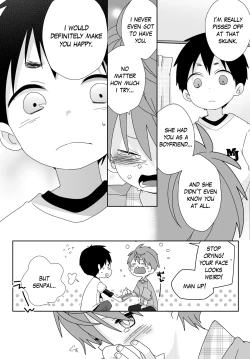 Page 123 of Yakumo and Yusuke