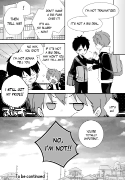 Page 28 of Yakumo and Yusuke