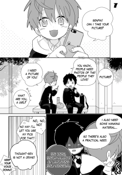 Page 36 of Yakumo and Yusuke