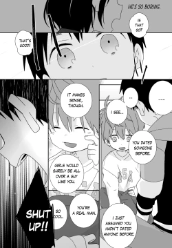 Page 59 of Yakumo and Yusuke