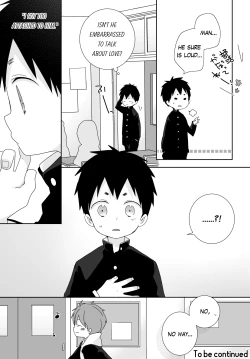 Page 70 of Yakumo and Yusuke