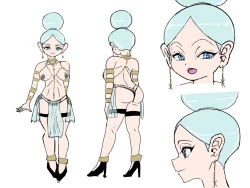 Page 29 of Purirera no M otoko seizo kojo