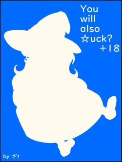 Page 22 of Watashi Omanko Shite Yarou ka?