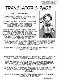 Page 49 of Isekai Futanari Tensei 2