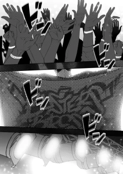 Page 12 of LOST ON YOU