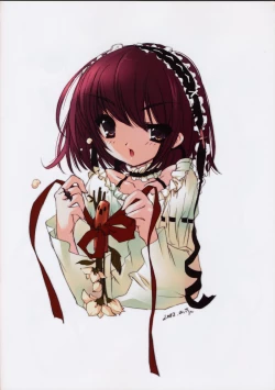 Page 4 of Caramel Assort