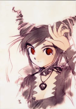 Page 8 of Caramel Assort