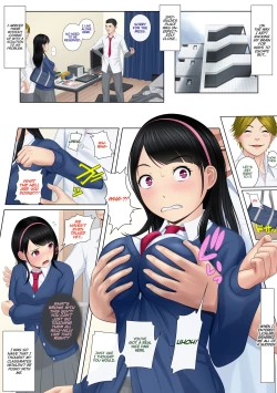 Page 12 of Kaikan ≠ Kareshi| Pleasure ≠ Boyfriend