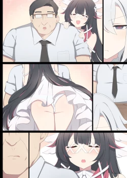 Page 56 of Columbina