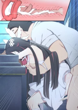 Page 66 of Columbina