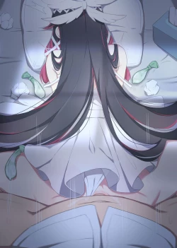 Page 51 of Columbina