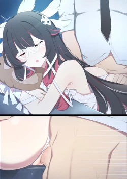 Page 61 of Columbina