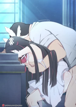 Page 68 of Columbina