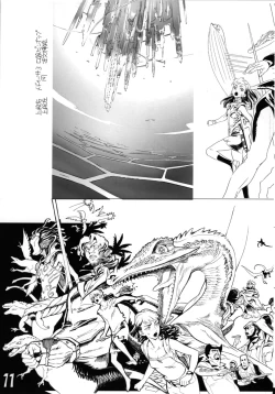 Page 13 of Nishieda Senga Bon