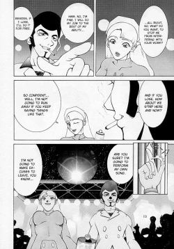 Page 9 of Bust A Move