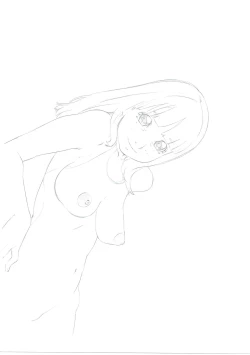 Page 4 of Rakugaki-s 28