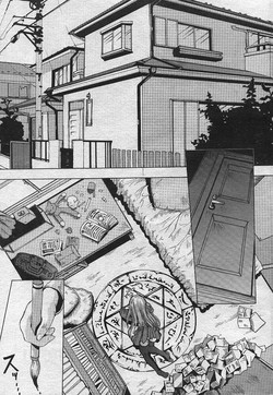 Download Dear Devil Elegy