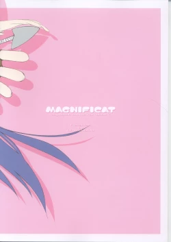 Page 30 of Magnificat