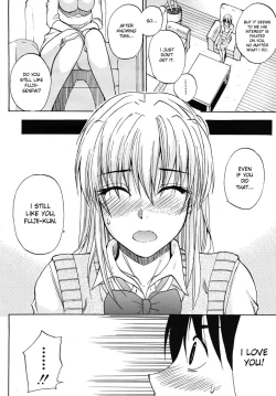 Page 176 of Watashi no Shitai ○○na Koto