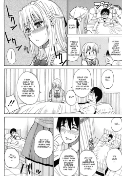 Page 178 of Watashi no Shitai ○○na Koto