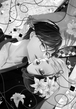 Page 74 of Sagi Kekkon Renaichuu 本篇+after story