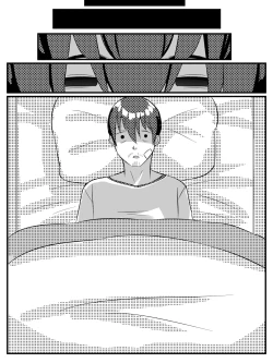 Page 122 of Tensei Shitara Shota Datta Hanashi