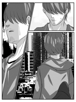 Page 69 of Tensei Shitara Shota Datta Hanashi