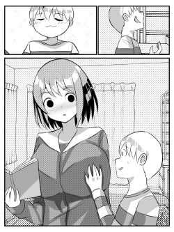 Page 78 of Tensei Shitara Shota Datta Hanashi