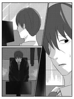 Page 99 of Tensei Shitara Shota Datta Hanashi