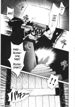 Page 70 of Mori no Naka no Shoujo | Girl in the forest Ch 1-6