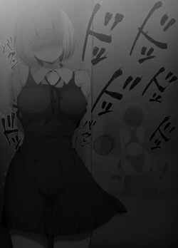 Page 51 of Suieibu, Himitsu no Houkago Shasei Kanri