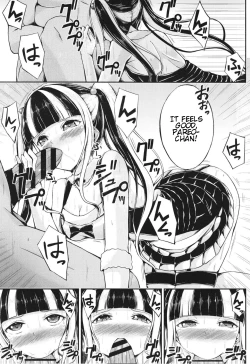 Page 7 of Paleo no go Hoshi