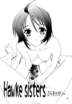 Page 27 of SEED Soushuuhen