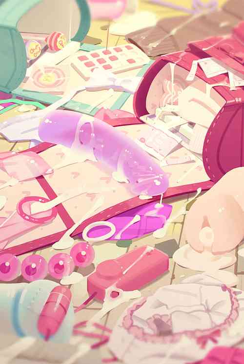 Download tiny evil 5 ④ - 腹上死と、死後の天国