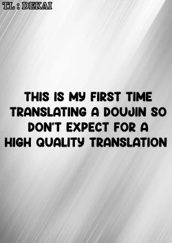 Page 6 of 4P Off-Pako Report