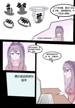 Page 15 of 小玹的日常