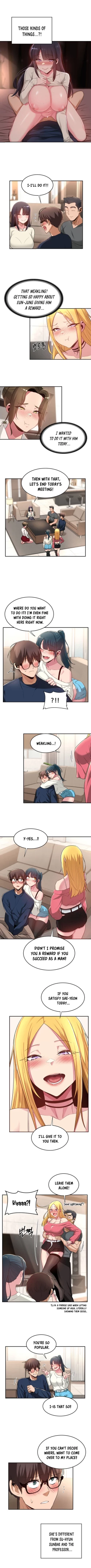 Page 166 of Sextudy Group