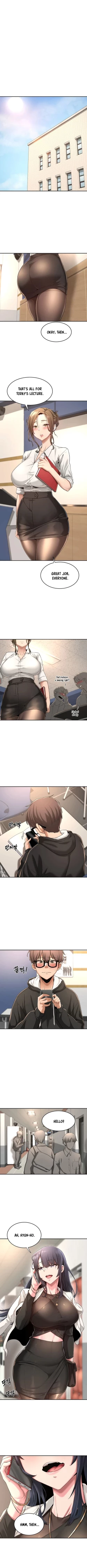 Page 28 of Sextudy Group