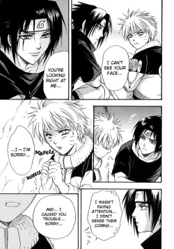 Page 30 of Hanayaka ni Ran