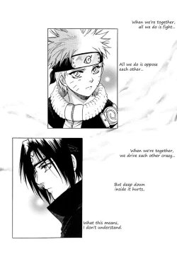 Page 5 of Hanayaka ni Ran