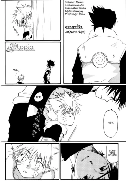 Page 2 of monopolize.