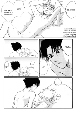 Page 7 of monopolize.