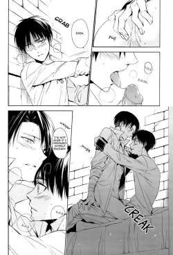 Page 19 of Four oh Four