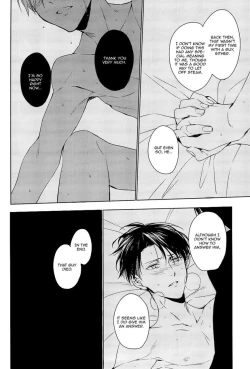 Page 23 of Four oh Four