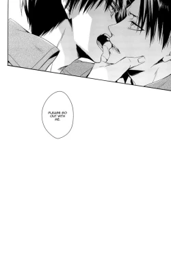 Page 29 of Four oh Four