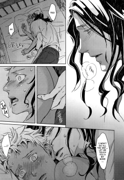 Page 134 of Liquor & Cigarette