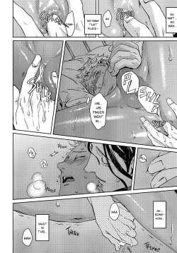 Page 135 of Liquor & Cigarette