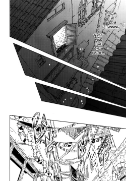 Page 155 of Liquor & Cigarette