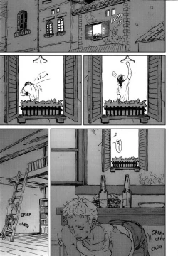 Page 16 of Liquor & Cigarette